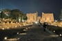 Egypt, pyramidy, Nil, Gíza, Asuán