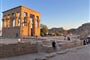 Egypt, pyramidy, Nil, Gíza, Asuán