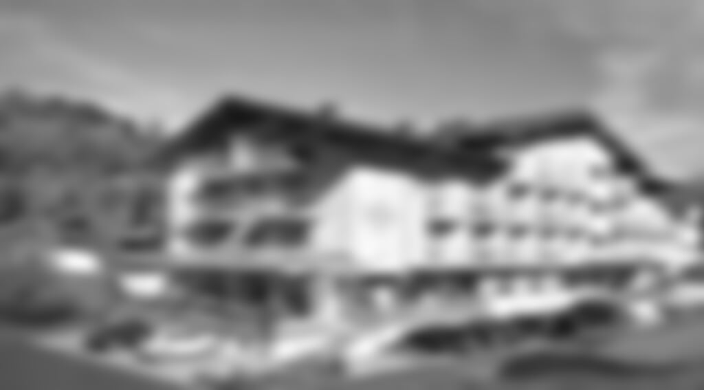 Kaprun - Hotel Toni ****