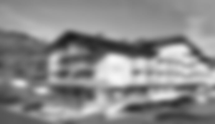 Kaprun - Hotel Toni ****