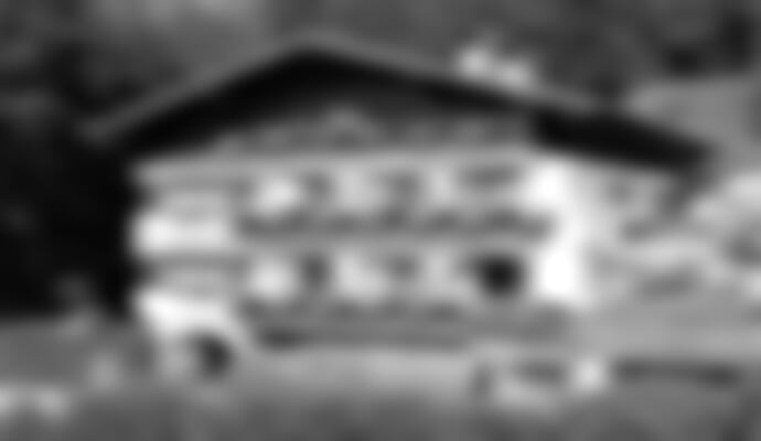 Zell am Zee - Penzion Claudia ***