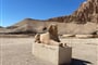 Egypt, pyramidy, Nil, Gíza, Asuán