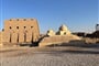 Egypt, pyramidy, Nil, Gíza, Asuán