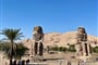 Egypt, pyramidy, Nil, Gíza, Asuán