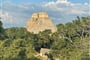 Chichén-Itzá, Yucatan