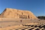Egypt, pyramidy, Nil, Gíza, Asuán