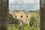 Chichén-Itzá, Yucatan