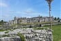 Chichén-Itzá, Yucatan, Mexiko