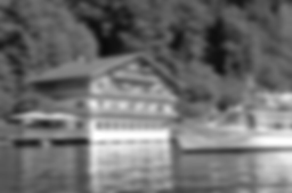 Zell am Zee - Gasthof Seestrand ***