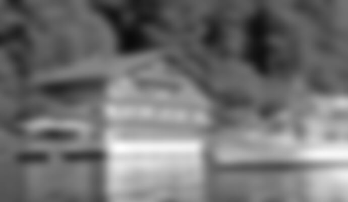 Zell am Zee - Gasthof Seestrand ***