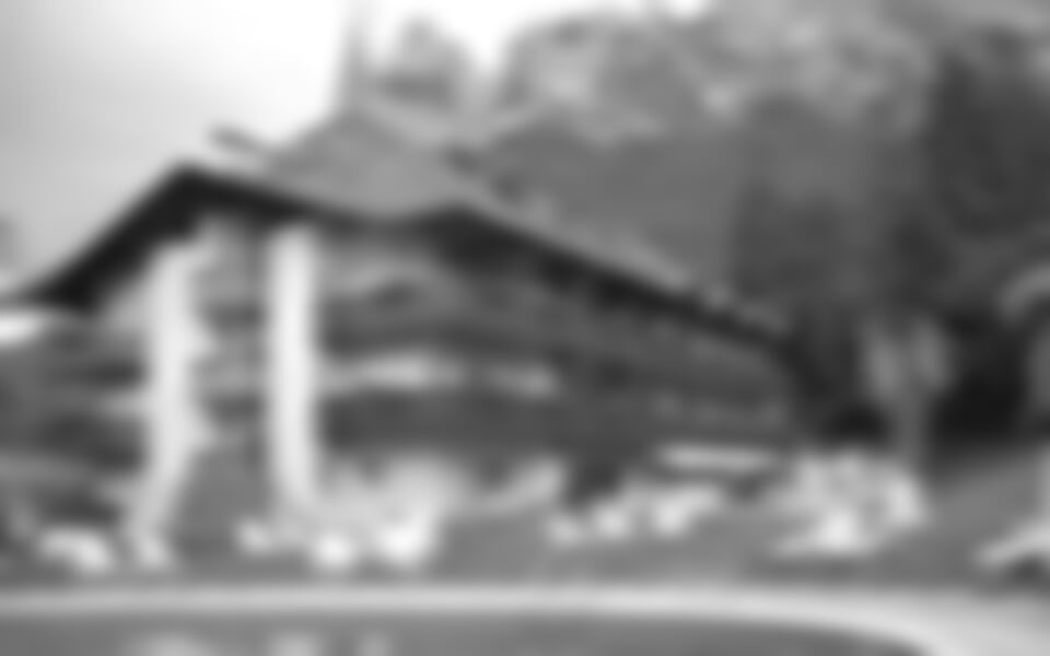 Völs am Schlern (Fie allo Sciliar) - Parc Hotel Miramonti ****