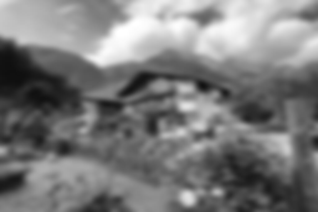 St. Martin bei Lofer - Hotel Martinerhof ***