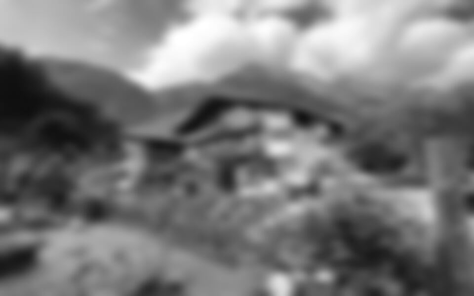 St. Martin bei Lofer - Hotel Martinerhof ***