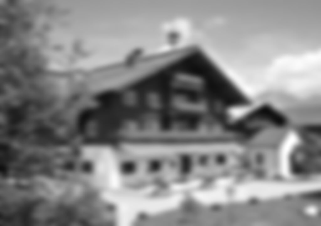 Maishofen - Gasthof Hammerschmidt ***