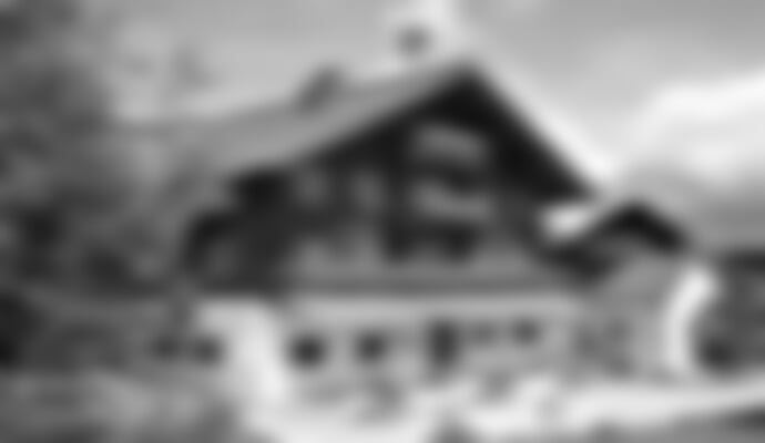 Maishofen - Gasthof Hammerschmidt ***