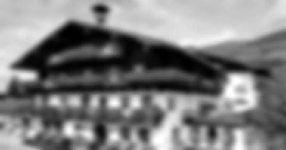 Niedernsill  - Naturerlebnishotel Kehlbachwirt ***+