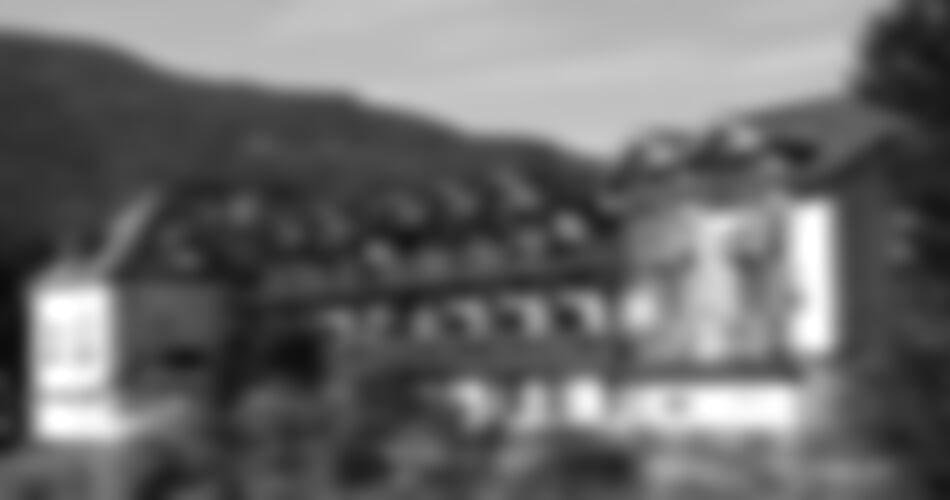 Gmünd - Hotel Platzer ***