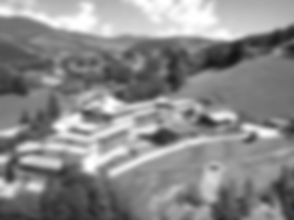 Wagrain - Sporthotel Wagrain ****