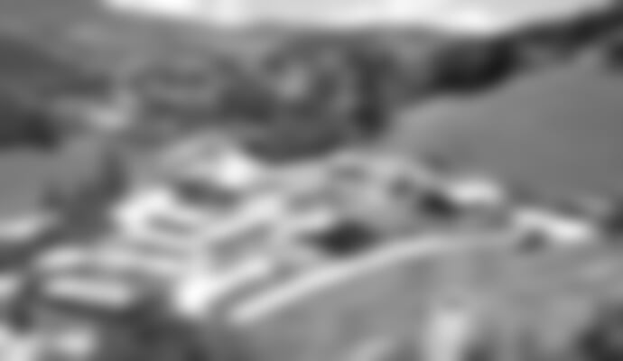 Wagrain - Sporthotel Wagrain ****
