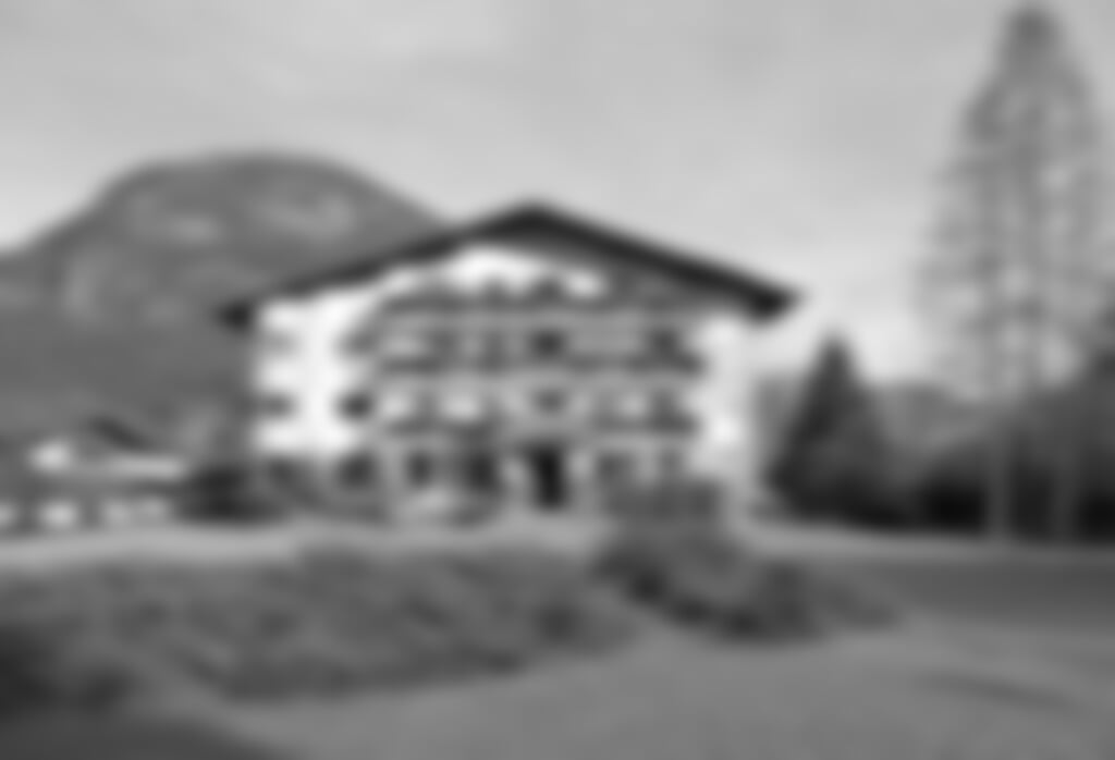 Lofer - Hotel St. Hubertus ****