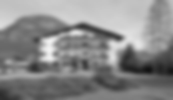 Lofer - Hotel St. Hubertus ****