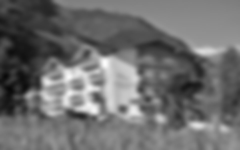 Kaprun - Hotel Vier Jahreszeiten ****
