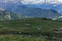 Dolomity, Tre Cime, Misurina