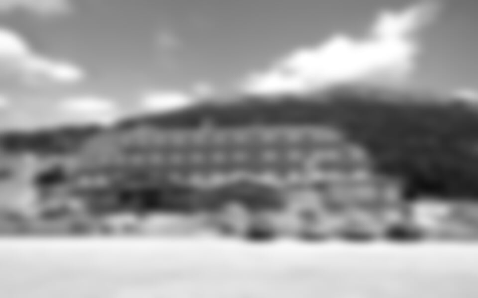 Špindlerův Mlýn - Hotel Špindlerova Bouda ***+