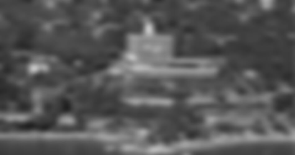 Crikvenica - Hotel Omorika ***