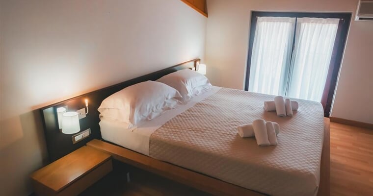 Donna Silvia Hotel Wellness & SPA, Manerba 2025 (1)