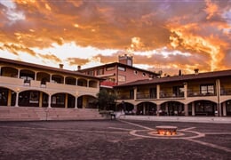 Donna Silvia AGH Hotel Wellness & SPA **** - Manerba del Garda