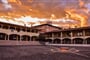 Donna Silvia Hotel Wellness & SPA, Manerba 2025 (14)
