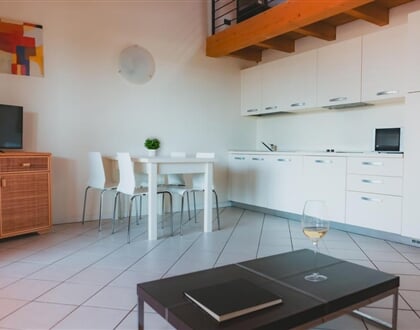 Donna Silvia Hotel Wellness & SPA, Manerba 2025 (4)