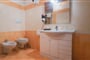 Donna Silvia Hotel Wellness & SPA, Manerba 2025 (5)