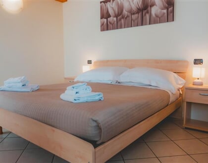 Donna Silvia Hotel Wellness & SPA, Manerba 2025 (6)