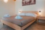 Donna Silvia Hotel Wellness & SPA, Manerba 2025 (6)