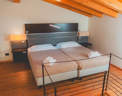 Donna Silvia Hotel Wellness & SPA, Manerba 2025 (7)