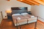 Donna Silvia Hotel Wellness & SPA, Manerba 2025 (7)