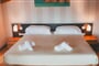 Donna Silvia Hotel Wellness & SPA, Manerba 2025 (8)