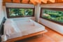 Donna Silvia Hotel Wellness & SPA, Manerba 2025 (9)