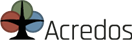 ACREDOS