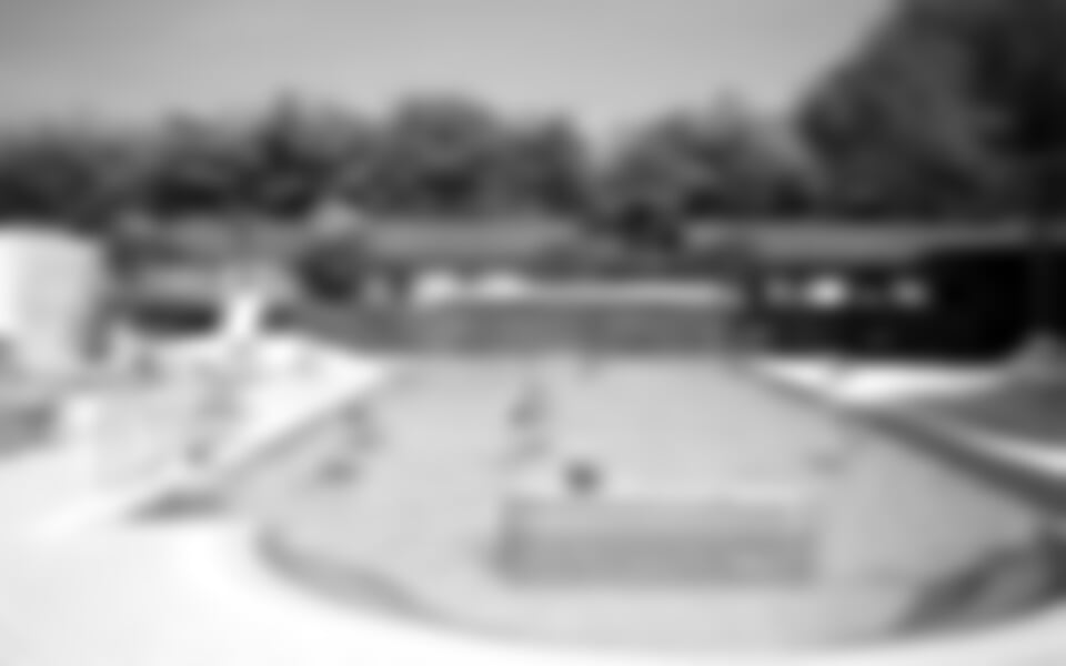 Italy Camping Village **** - Cavallino