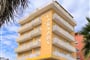 i Hotel Carnaby553 001