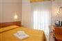 i Hotel Carnaby792 002