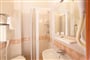 i Hotel Carnaby9100 005