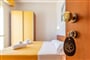i Hotel Carnaby997 004