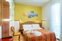 i HOTEL HARRY'S 269 007