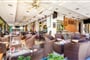 i HOTEL HARRY'S 600 011