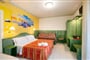 i HOTEL HARRY'S 759 012