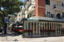 i HOTEL HARRY'S 877 015